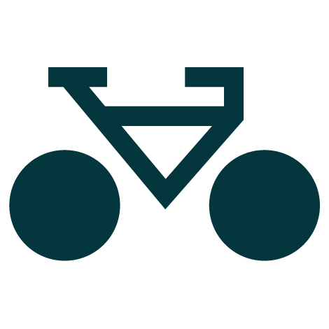 Z3n Tests (zendesk/1692728884) Help Center home page